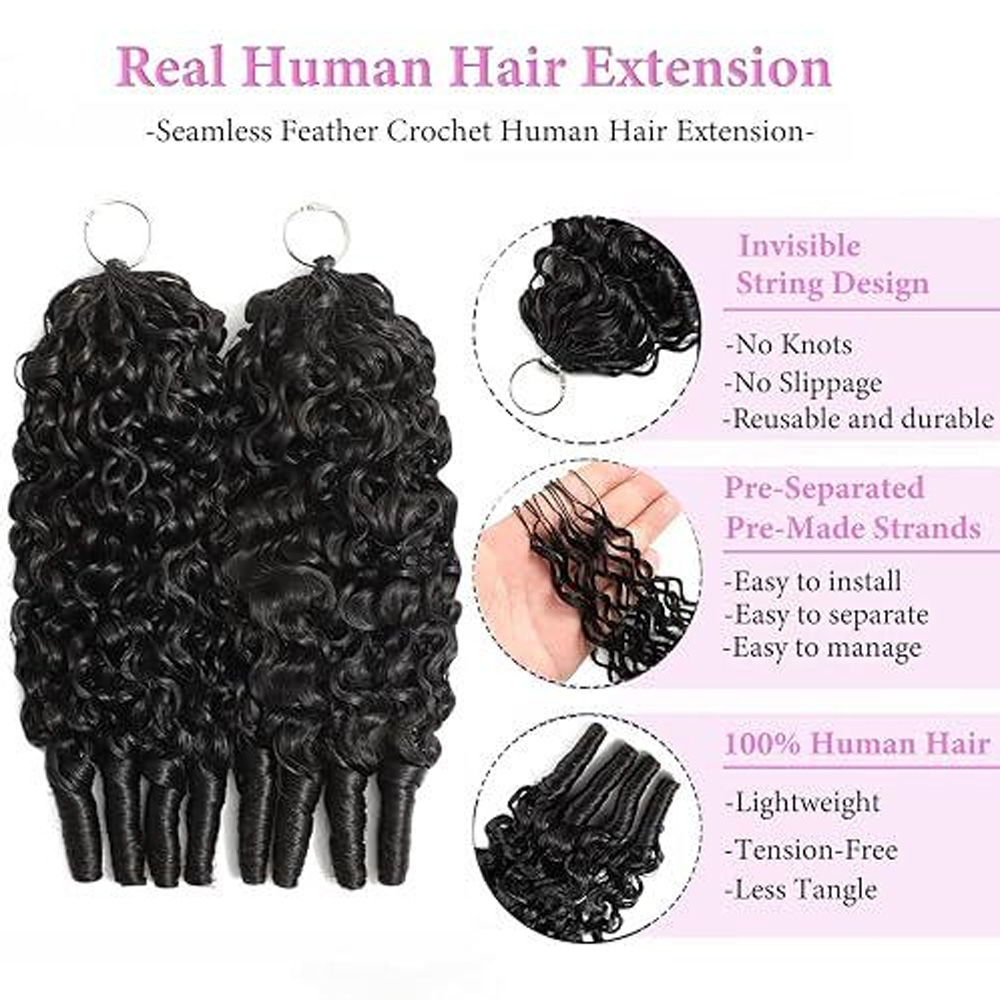 # Натуральные черные бирмански – обзор и цена Hair Care Formulation
