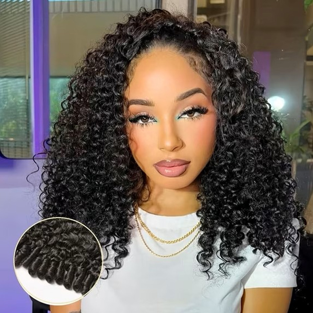 # Натуральные черные бирмански – обзор и цена Hair Care Formulation