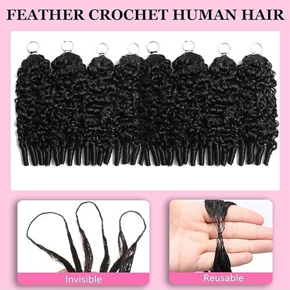 # Натуральные черные бирмански – обзор и цена Hair Care Formulation