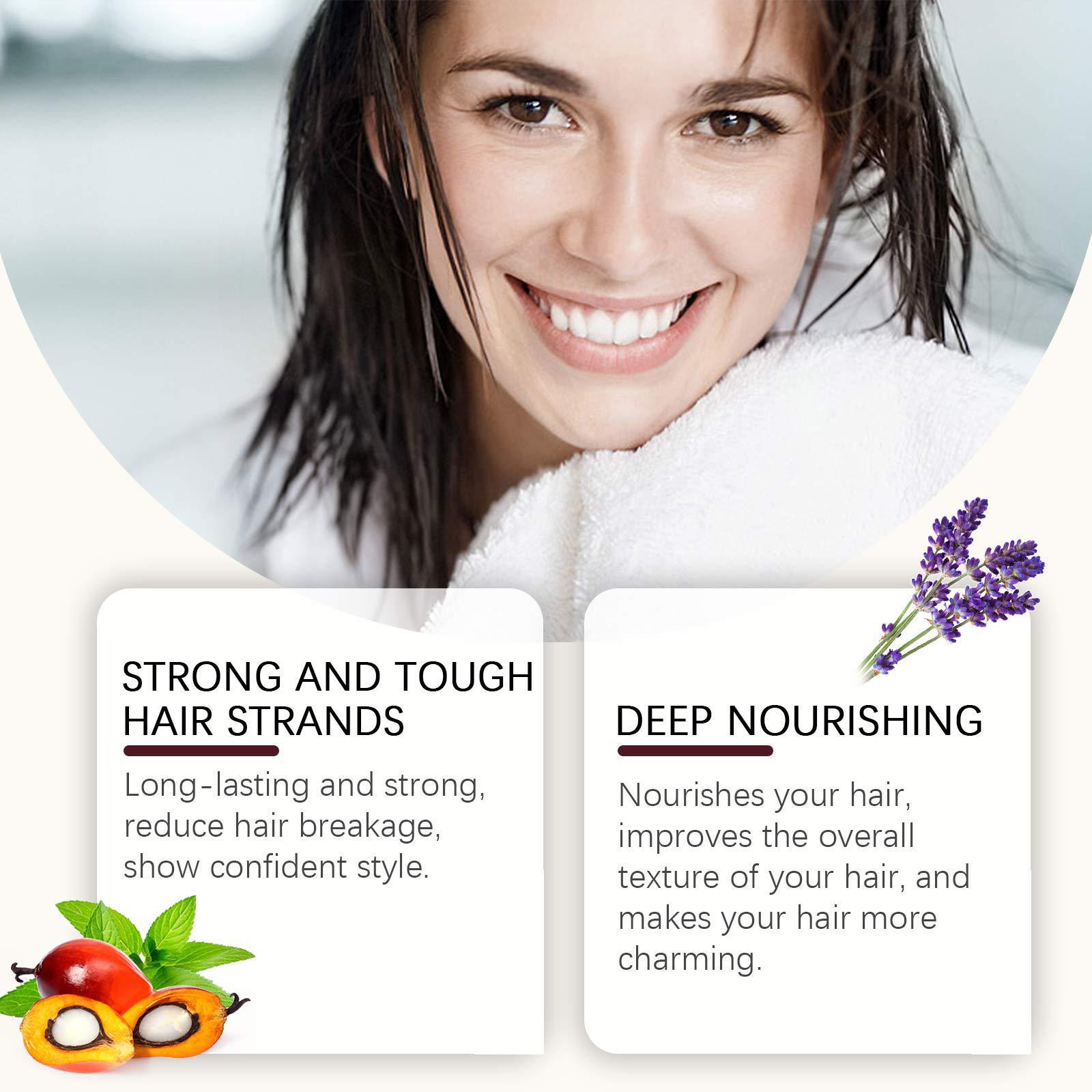 Кератиновое лечение волос, увл – обзор и цена Hair Care Wella