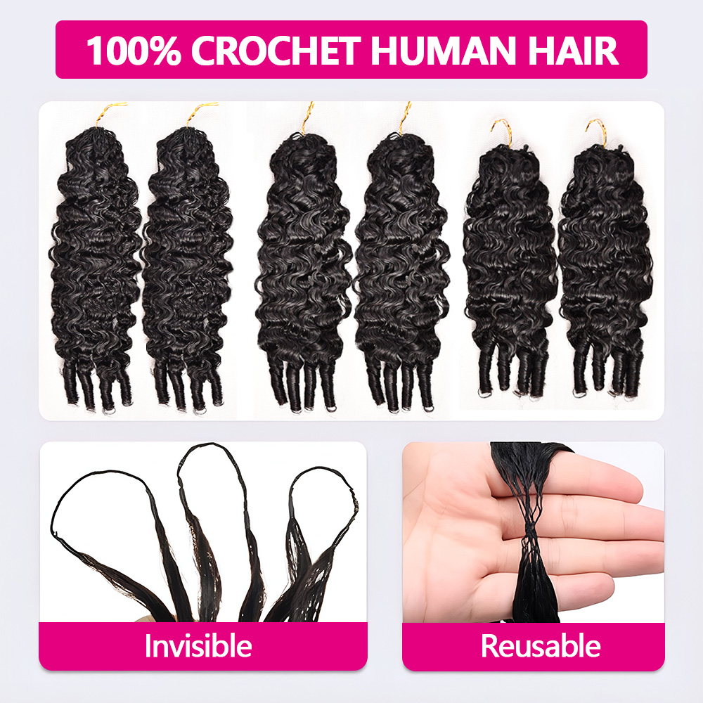 14, 16, 18 дюймов, волосы для  – обзор и цена Hair Care Formulation