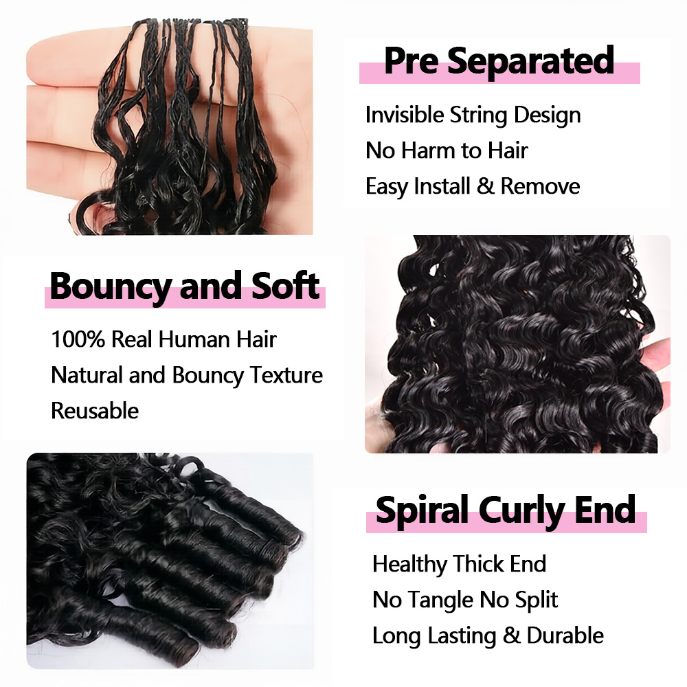 14, 16, 18 дюймов, волосы для  – обзор и цена Hair Care Formulation