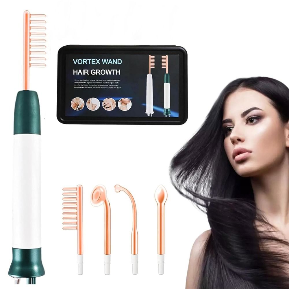 Новый набор для ухода за волос – обзор и цена Hair Care Formulation