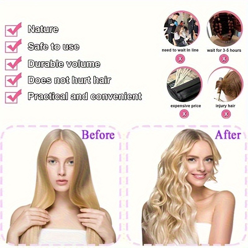 10/30 шт. Нежные силиконовые б – обзор и цена Hair Care Formulation