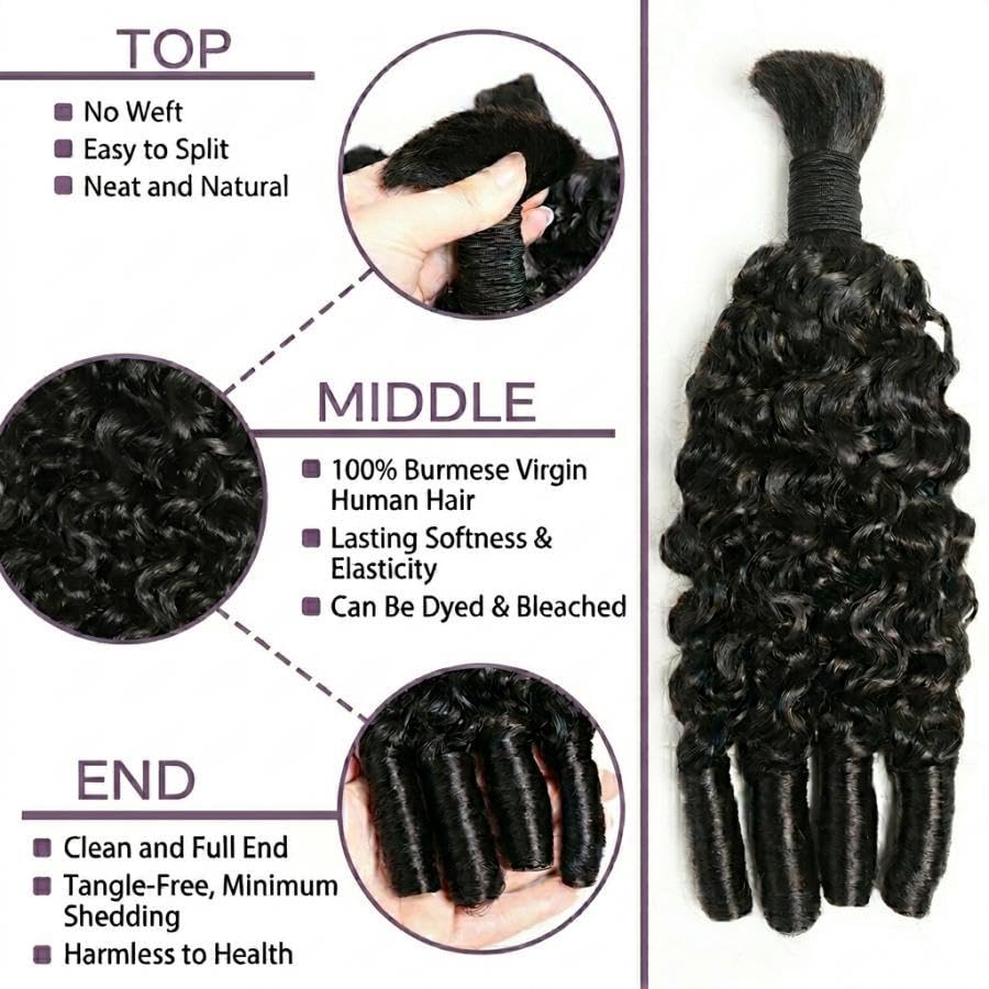 Натуральные человеческие волос – обзор и цена Hair Care Formulation