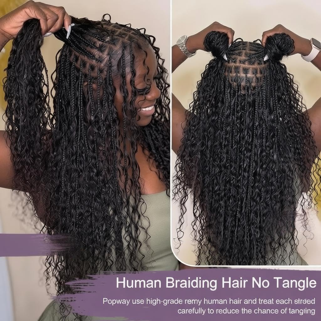 Натуральные человеческие волос – обзор и цена Hair Care Formulation