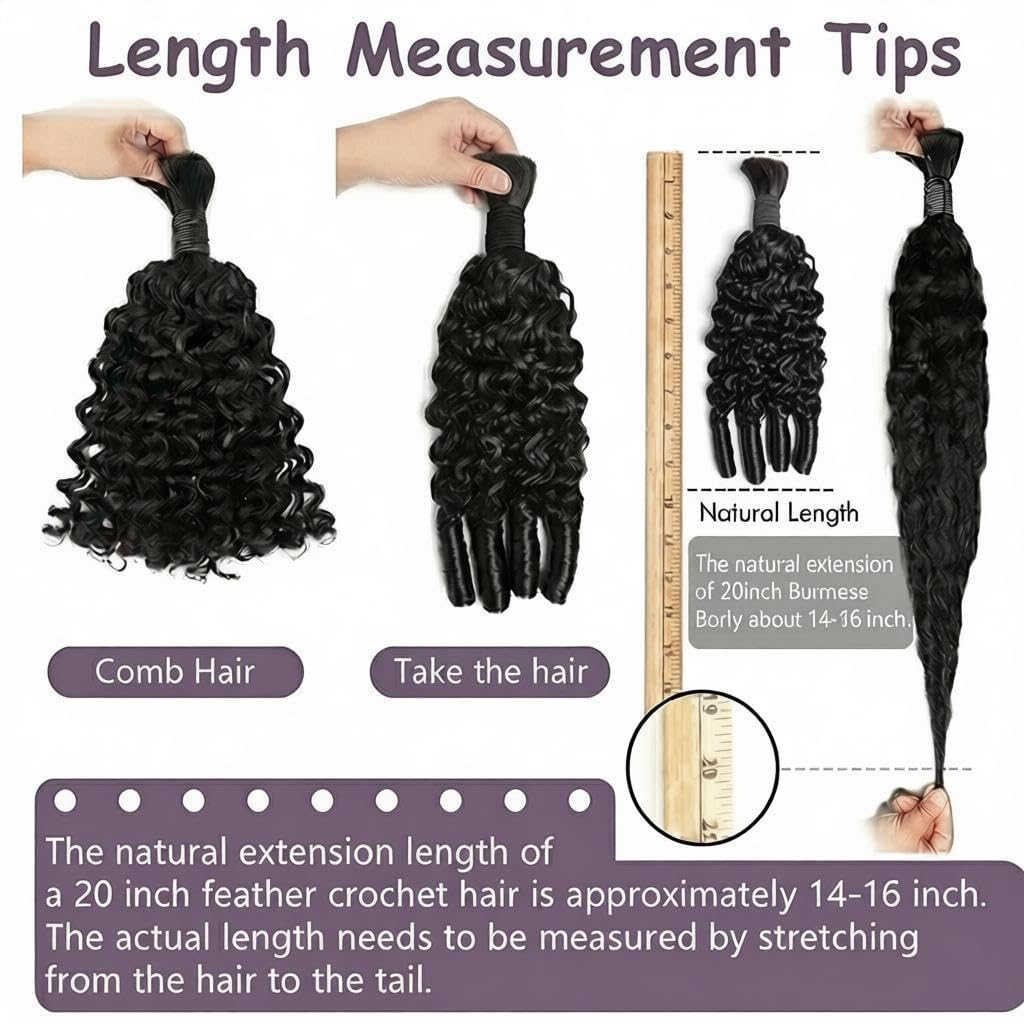 Натуральные человеческие волос – обзор и цена Hair Care Formulation