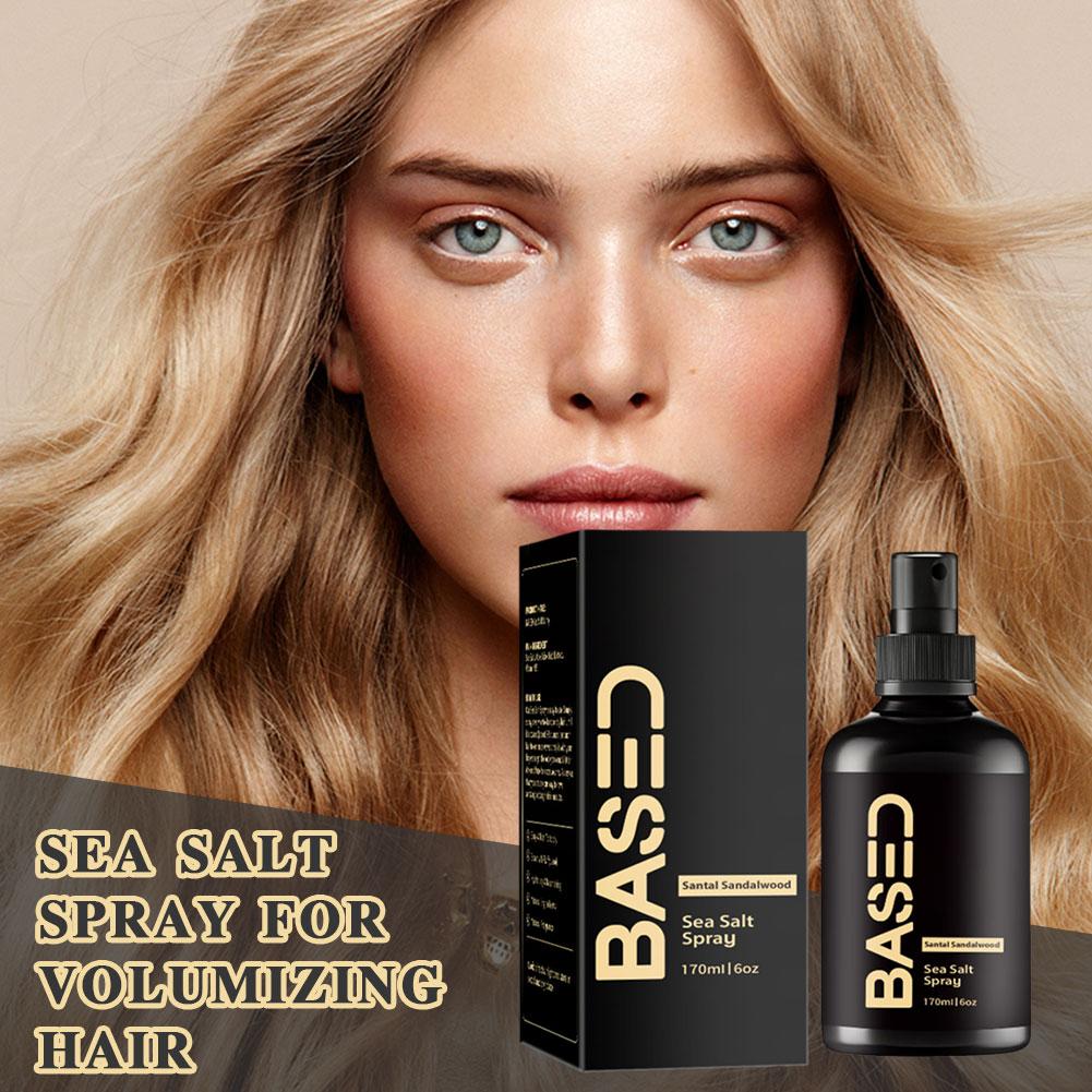 Спрей-воск для укладки волос д – обзор и цена Hair Care Formulation
