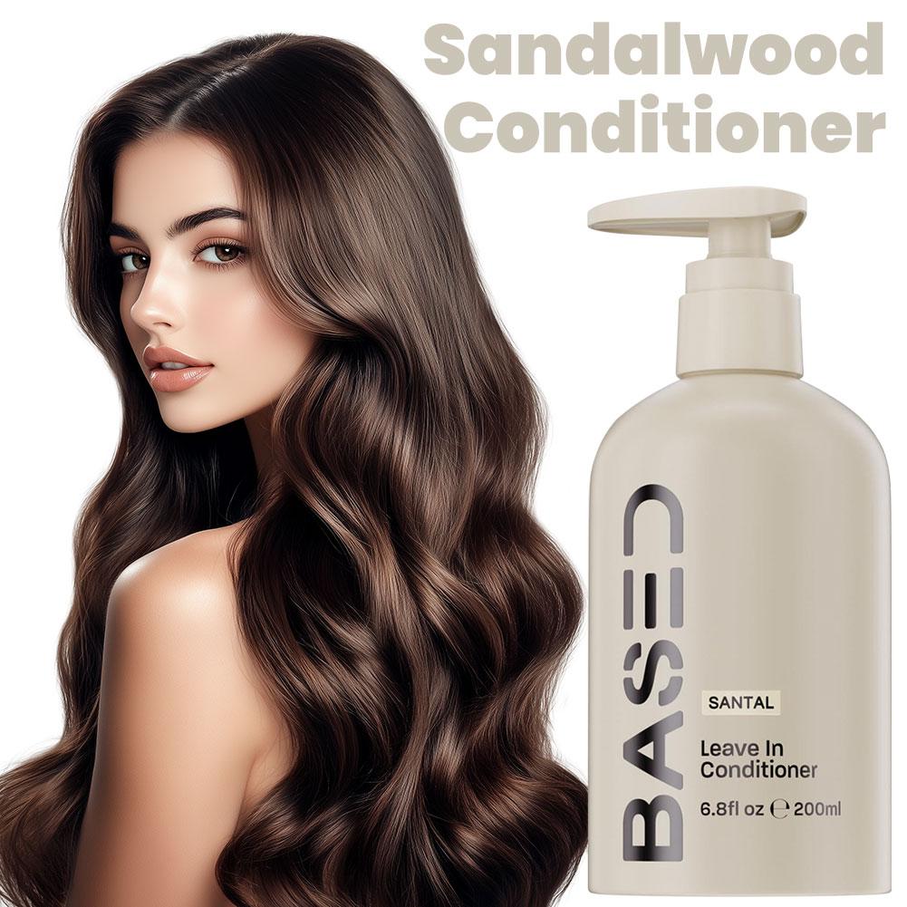 Спрей-воск для укладки волос д – обзор и цена Hair Care Formulation