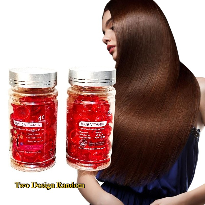 1/3/5 коробок с женьшенем, вит – обзор и цена Hair Care Ginseng