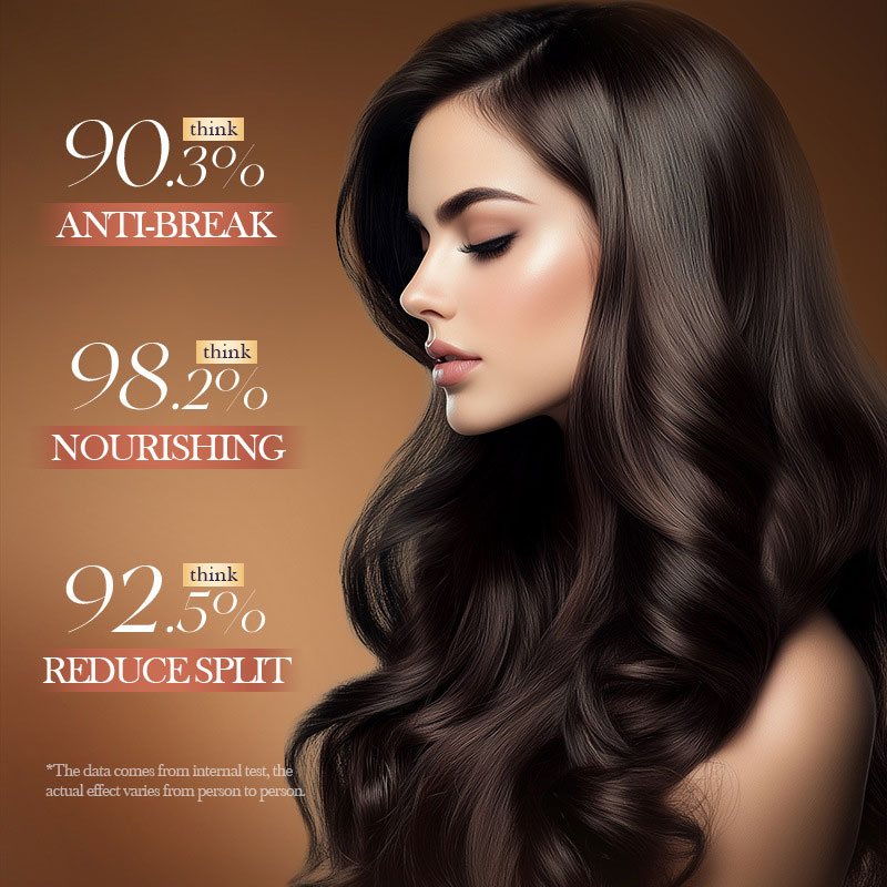 500 мл SADOER Ginseng Polygonu – обзор и цена Hair Care Ginseng