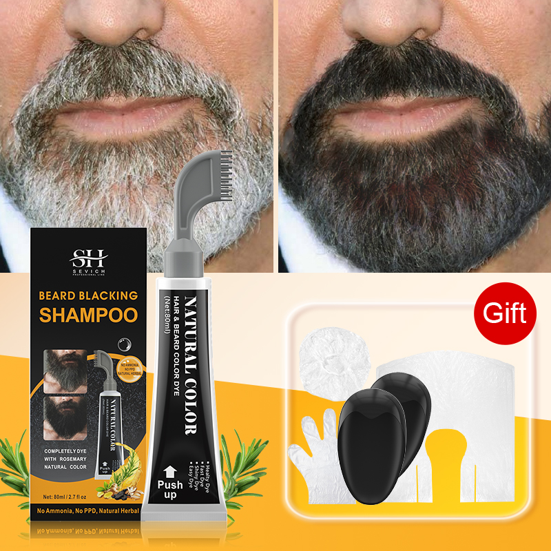 2024 травяной экстракт, крем д – обзор и цена Hair Care Ginseng