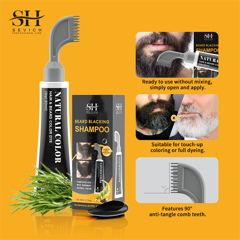 2024 травяной экстракт, крем д – обзор и цена Hair Care Ginseng