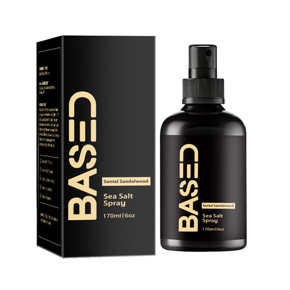 Спрей-воск для укладки волос,  – обзор и цена Hair Care Formulation