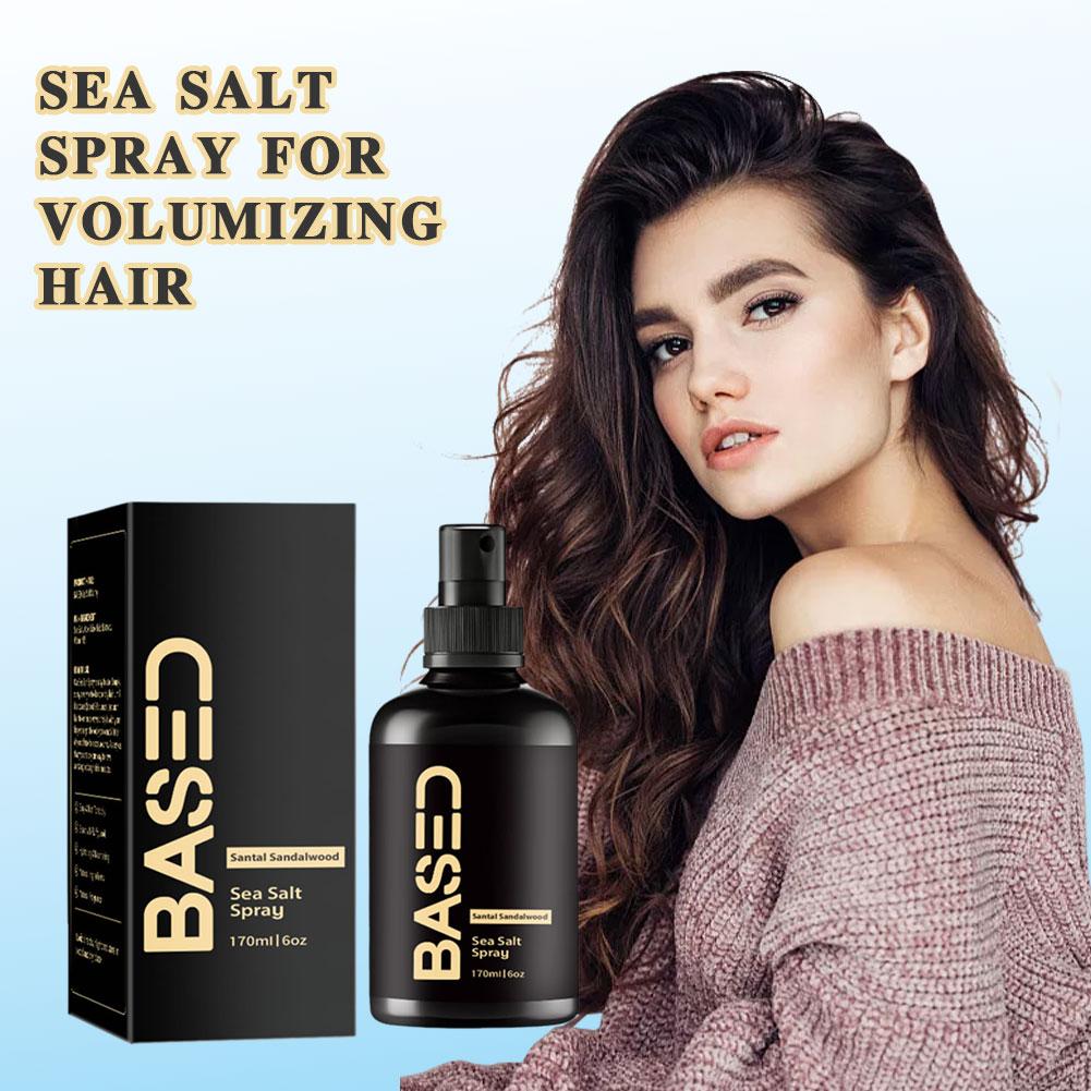 Спрей-воск для укладки волос,  – обзор и цена Hair Care Formulation