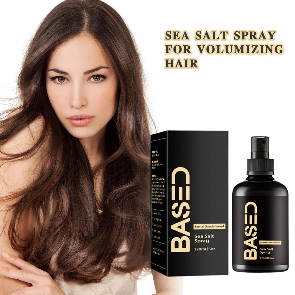 Спрей-воск для укладки волос,  – обзор и цена Hair Care Formulation