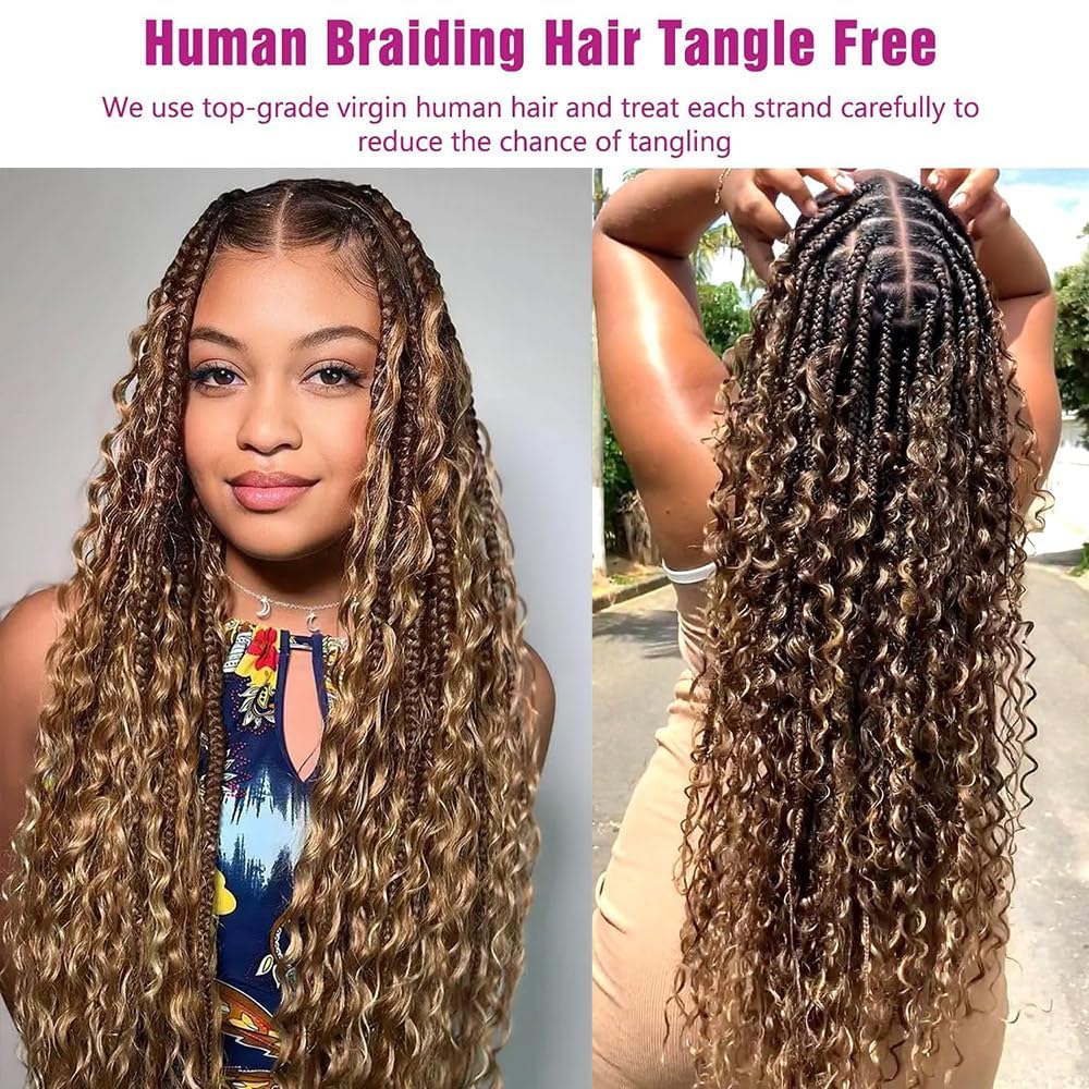 Натуральные волосы для плетени – обзор и цена Hair Care Formulation