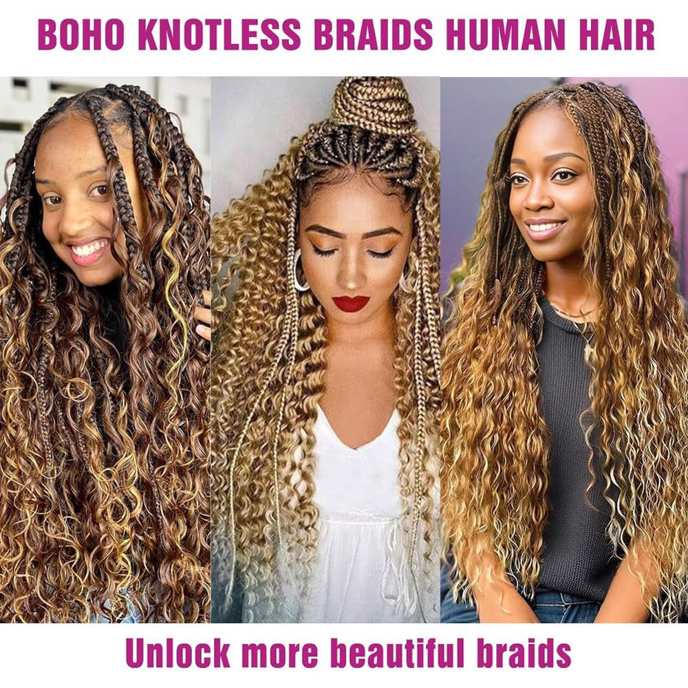 Натуральные волосы для плетени – обзор и цена Hair Care Formulation