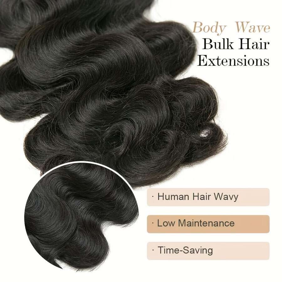 Натуральные бразильские волосы – обзор и цена Hair Care Formulation