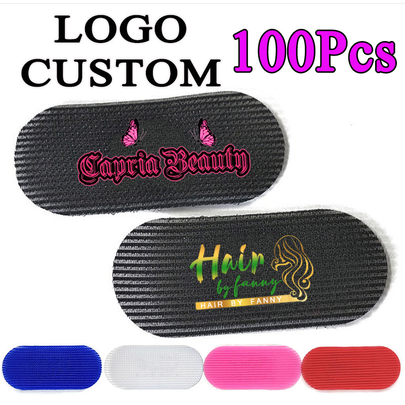 Машинки для стрижки волос, 100 – обзор и цена Hair Care Logo