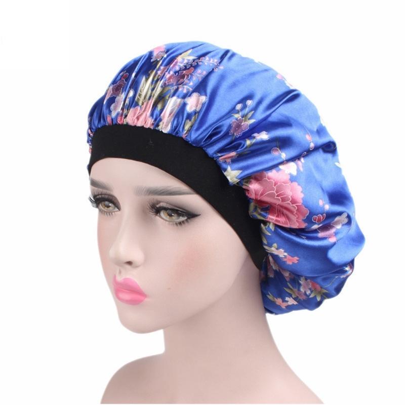 39BB Гладкая шапочка для сна с – обзор и цена Hair Care Daily Routine