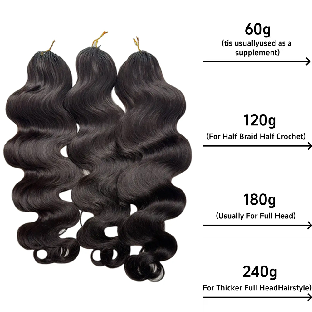 Бесшовные предварительно разде – обзор и цена Hair Care Formulation