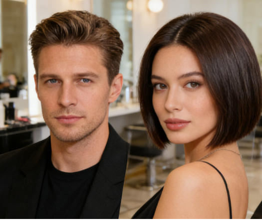 Устройство для улучшения состо – обзор и цена Hair Care Wella